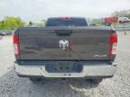 2024 Dodge RAM 2500 Tradesman