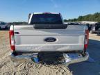 2017 Ford F250 Super Duty