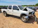 2004 Toyota Tacoma Double Cab Prerunner