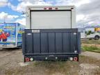 2004 Freightliner MT45 Chassis Delivery Truck