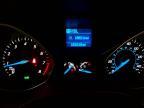 2014 Ford Focus s
