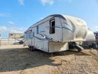 2017 Jayco Eagle Camper