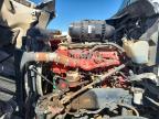 2011 Kenworth T660 Semi Truck