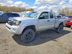 2007 Toyota Tacoma Deluxe for sale in East Granby, CT