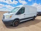 2016 Ford Transit T-150