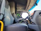 2021 Kenworth T680 Semi Truck