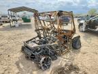 2021 Can-Am Defender Utility Vehicle
