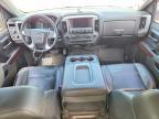 2014 GMC Sierra K1500 SLE