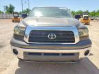 2007 Toyota Tundra Double Cab SR5