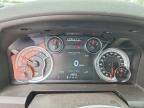 2018 Dodge RAM 1500 SLT