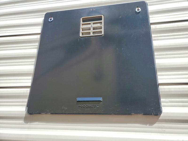 2023 Jayco JAYFL40RBS-Camper