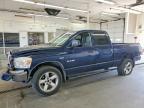 2008 Dodge RAM 1500 ST