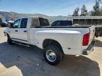 2007 Dodge RAM 3500 ST