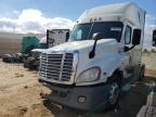 2017 Freightliner Cascadia 125 Semi Truck