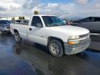 2001 Chev Silverado 1500