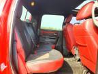 2016 Dodge RAM 1500 Rebel