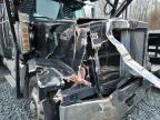 2023 Western Star 2023 Western Star 4900 Car Hauler Truck