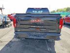2021 GMC Sierra K1500 Denali