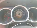 2007 Toyota Tacoma Double Cab Prerunner