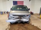 2002 Chevrolet Express G3500