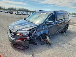 2021 Honda Pilot se for sale in Grantville, PA