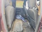 2004 Dodge RAM 1500 ST