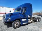 2017 Freightliner Cascadia 125