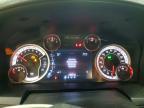 2013 Dodge RAM 1500 Sport