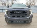 2023 GMC Sierra K1500 Elevation