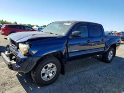 2008 Toyota Tacoma V6 en venta en Antelope, CA