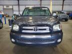 2006 Toyota Tundra Double Cab SR5