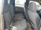 2004 GMC Canyon