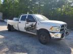 2018 Dodge RAM 3500 ST