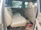 2001 Chevrolet Silverado K3500