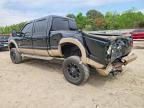2013 Ford F250 Super Duty