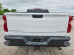 2025 Chevrolet Silverado K2500 Custom