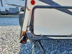 2019 Kz-Rv Sonic Camper
