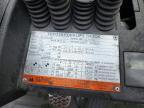 2014 Toyota 8FGCU20 Forklift