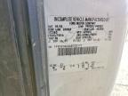 2004 Ford F350 SRW Super Duty