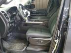 2026 Dodge RAM 1500 BIG Horn