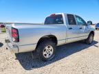 2004 Dodge RAM 1500 ST