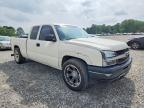 2007 Chevrolet Silverado C1500 Classic
