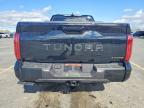 2026 Toyota Tundra Platinum HV