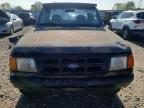 1994 Ford Ranger