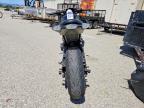 2023 Triumph Trident 660