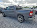 2019 Dodge RAM 1500 BIG Horn