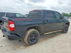 2019 Toyota Tundra TRD PRO