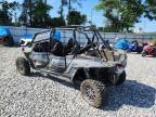 2021 Polaris RZR XP 1000 Utility Vehicle