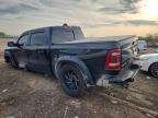 2019 Dodge 1500 Laramie