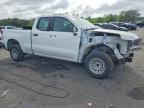 2021 Chevrolet Silverado C1500